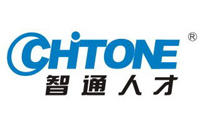 東莞市智通人才市場